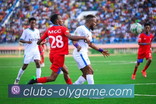 奥林匹斯之门试玩平台生态图