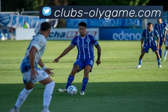 奥林匹斯之门试玩APP 封面图